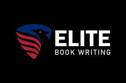 Elite Book Writing