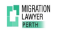 migration