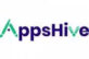 AppsHive