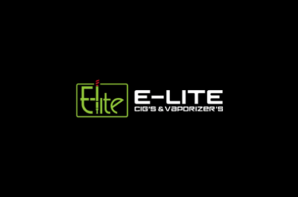 EliteCigs
