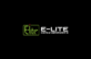 EliteCigs