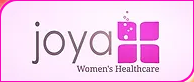 joyaobgyn