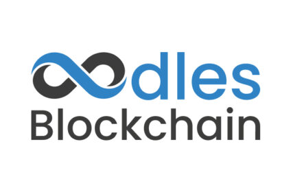 Oodles Blockchain