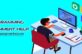 PROGRAMMING ASSIGNMENT HELP