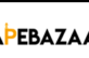 Vape Bazaar