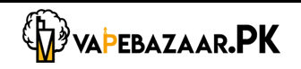 Vape Bazaar