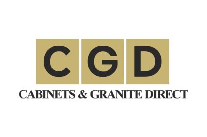 Cabinets & Granite Direct