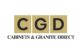 Cabinets & Granite Direct
