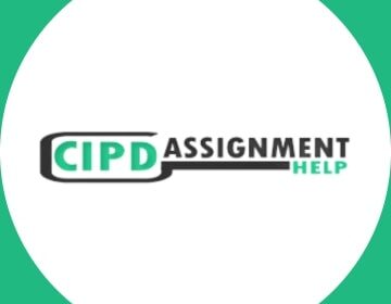 CIPD Logo