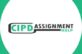 CIPD Logo