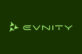 Evity logo