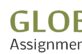 Global Assignment Help