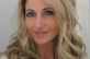 lilli anethan