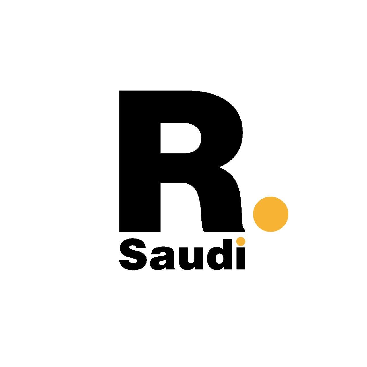 Reportage Properties KSA