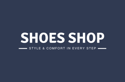 Shoes Shop