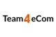 eCommerce product data entry