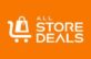 Allstoredeals