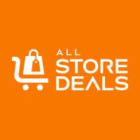 Allstoredeals