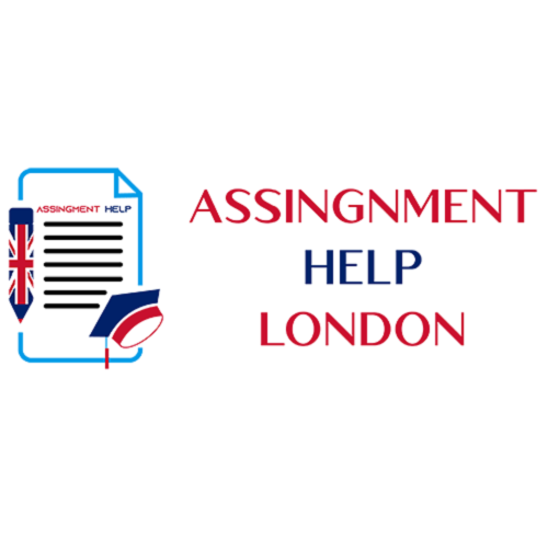 AssignmenHelpLondonUK