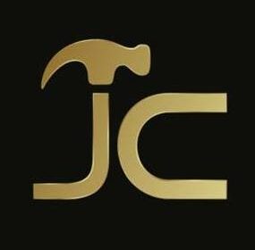 JC logo