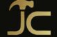 JC logo