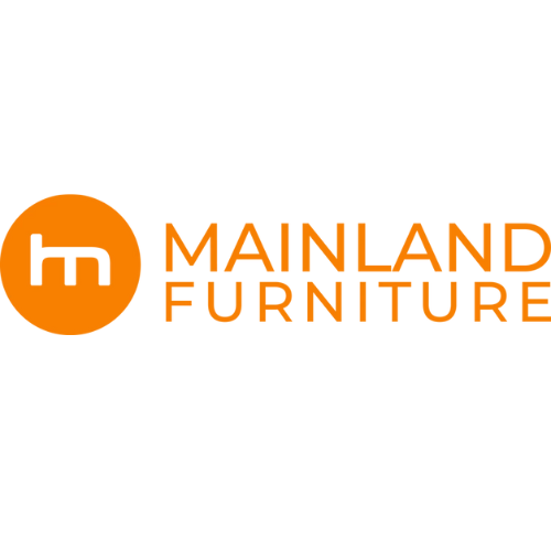 mainlandfurniture
