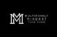 The Multifamily Mindset Logo