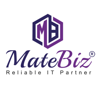 matebiz01