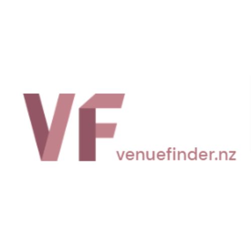 venuefinder