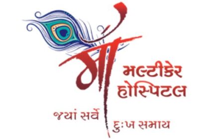 Maa MultiCare Hospital