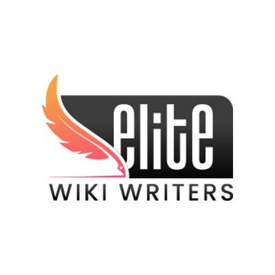 elitewikiwriters