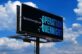 Digital Signage NZ