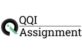 QQI Assignment Logo