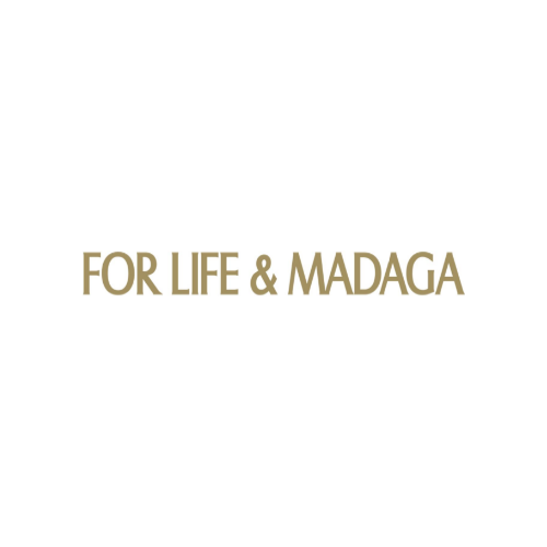 4lifemadaga