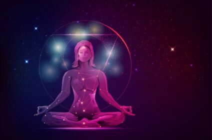 chakra