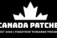 Canada Patches logo
