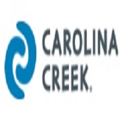 Carolinacreek
