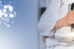 Compounding Pharmacy