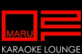 koreatown new york karaoke