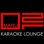 marukaraokelounge