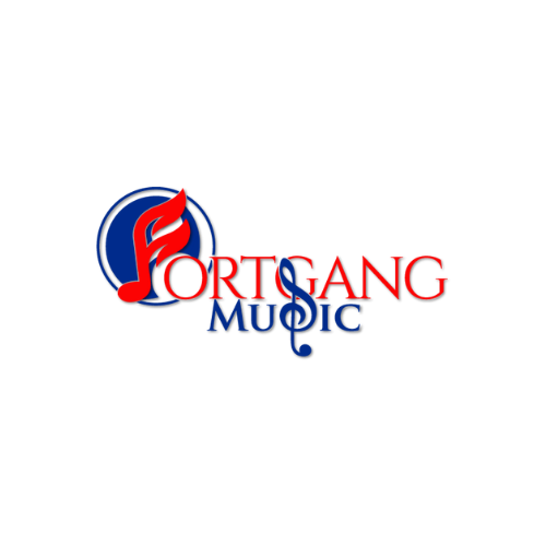 fortgangmusic