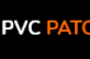 PVC Logo