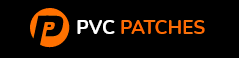 PVC Logo