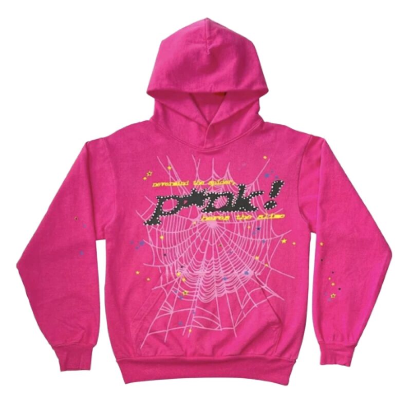 sp5derhoodie