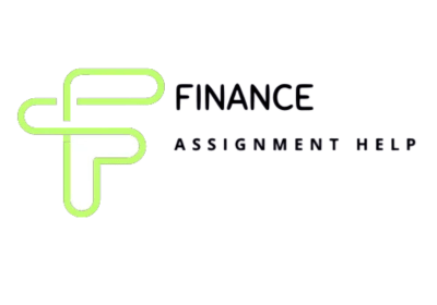 finance assignment help