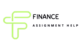 finance assignment help