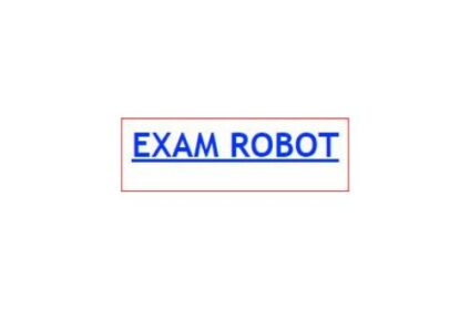 ias upsc previous year question paper