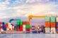 Chemical Supplier
