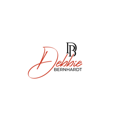 debbiebernhardt