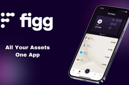 figg-wealth